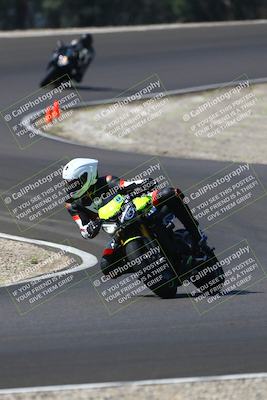 media/Sep-21-2025-TrackDaz (Sun) [[277c75b276]]/B Group/1120am (Turn 3)/